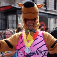 Nick Bird (@adamsappeal) 's Twitter Profile Photo Nick Bird (@adamsappeal) 's Twitter Profile Photo