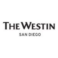 Westin San Diego(@WestinSanDiego) 's Twitter Profile Photo