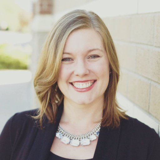 TiffanySellsTN's profile picture. I'm here for all things Real Estate in the Greater Nashville area! Who do you know that I should know?? 
615-556-0822 
tiffany@younghomestn.com