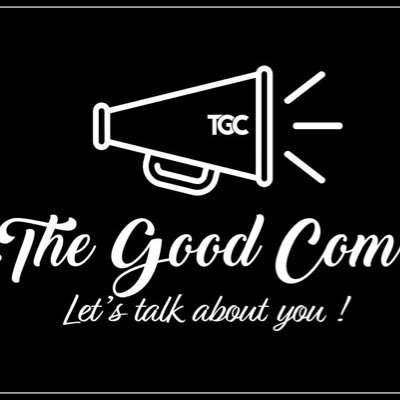 The Good Com est une agence spécialisée dans la communication et la gestion d'image de sportifs #PersonalBranding #BeYourself #TGCAgency