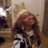 Bey_Hive_'s profile image