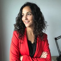 Angela Río (@angela_rio_linf) 's Twitter Profile