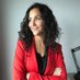Angela Río (@angela_rio_linf) Twitter profile photo Angela Río (@angela_rio_linf) Twitter profile photo