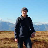 Gareth Ayre (@g0mfr) 's Twitter Profile