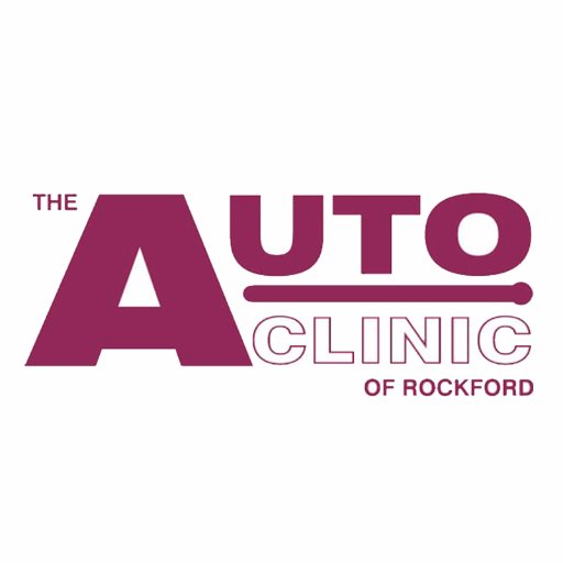 Auto Clinic of Rockford Inc has been serving the Rockford area for over 35yrs. We offer a wide range of services  for foreign and domestic vehicles.