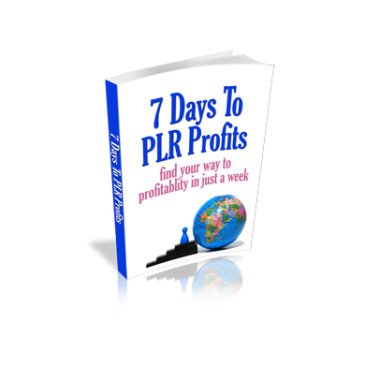 Now you can buy and download ebooks with top categories ranging from health, business, recipes, internet marketing, technology, self improvement and many more.