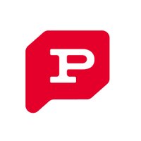 PRESS PR + Marketing (@pressmarketing) Twitter profile photo