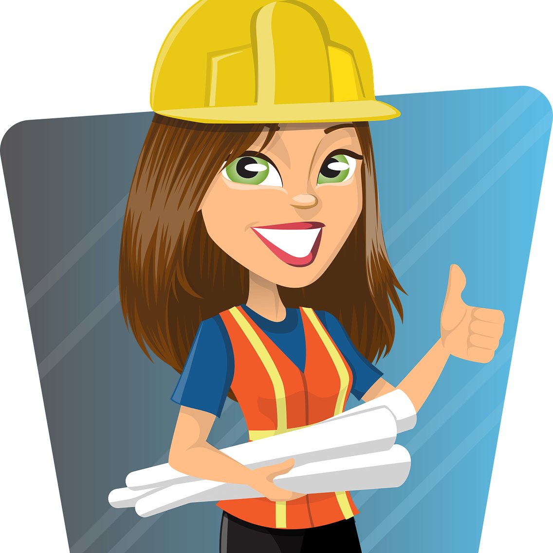 ConstructNexus7's profile picture. Content Marketing Strategist