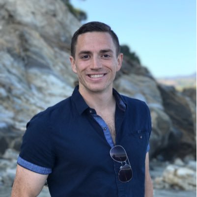 CompoundFlow's profile picture. Health coach. Personal Trainer. Helping clients take control of their lives and enjoy the journey to a healthier mind, body and soul. https://t.co/bOkyRDzmTK