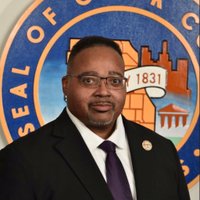 Commissioner Dennis (@commdeerdis2) 's Twitter Profile