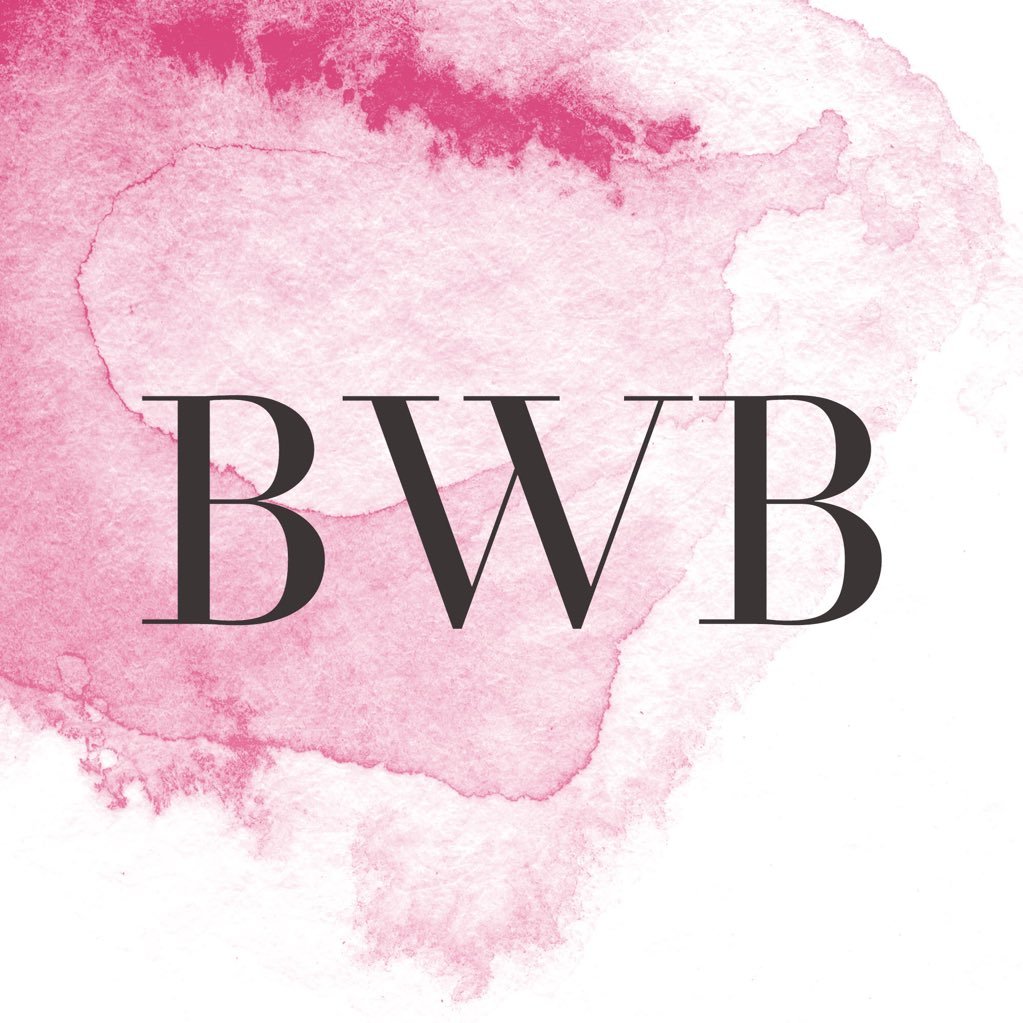 Founded by @kirbysmall. Events for Bloggers to meet, be inspired and to create content together! Email: info@bloggerswhobrunch.co.uk