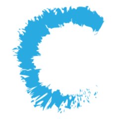 We offer a wide range of coatings and paint products that are typically only available to the professional painters and coatings contractors.