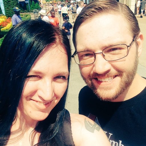 mister_meek's profile picture. Insane software engineer, architect, and developer with a penchant for classic video games and alcohol