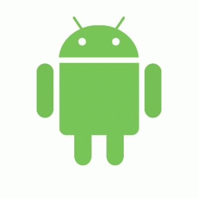 Currently acting as twitterbot to get you deals on products
USAGE:
getdeals product_name
for eg. getdeals Android phone
built by @codenamebazinga