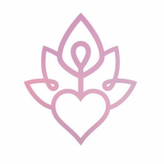 Promoting Health & Happiness 😊Sharing Love, Light & Peace ❤️🌟🙏🏻Dr Christina Barker. Chartered Clinical Psychologist & Registered Yoga Practitioner