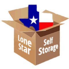 We’re a small company with big values. Unlike the big storage corporations, Lone Star Self Storage cannot afford to neglect you, so we take care of you.
