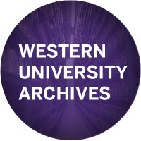 Western Archives(@westernulibsARC) 's Twitter Profileg