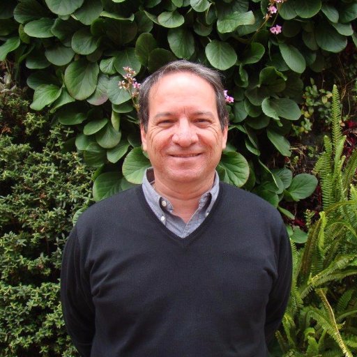 Ingeniero. Estratega. Director Centro de Estudios de Gobierno CorporativoUniversidad de Los Andes. Caleño. #PlaneaciónRegional#Juntasdirectivas#competitividad
