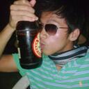 erwin miranda - @Tsunayoshi1391 - Twitter