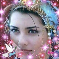 رغده احمد (@rada273) Twitter profile photo