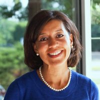 Rhoda Mhiripiri-Reed (@rhodamhiripirir) 's Twitter Profile