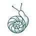 Petit Trois LA (@petittroisla) Twitter profile photo Petit Trois LA (@petittroisla) Twitter profile photo