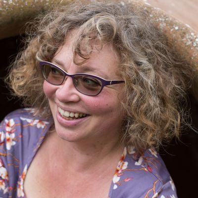 MissReevesRecip's profile picture. 