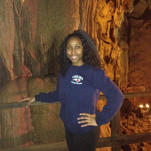 Simplykimclark's profile picture. 8th Grade Science Teacher