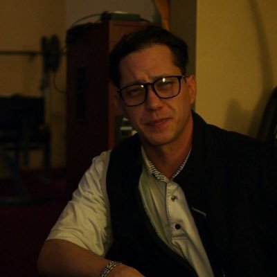 fendo1981's profile picture. 