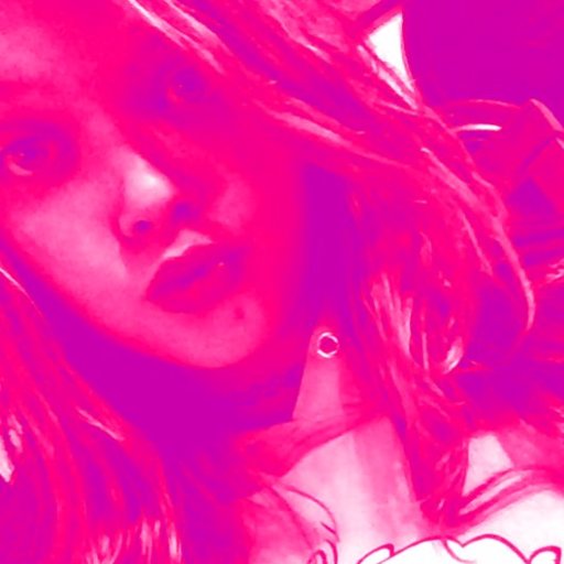 louwho03's profile picture. 14 years old, love dogs and horses! Favorite color is blue! Best friend is CamBam!!! Sc:luv_bug03