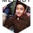HarshMi56's profile image