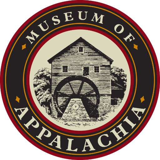 A living history museum that tells the stories of the people of Appalachia through the artifacts they left behind. Smithsonian Affiliate. Founded in 1969.