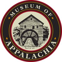 Museum of Appalachia (@museumofapp) 's Twitter Profile