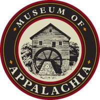 Museum of Appalachia(@MuseumofApp) 's Twitter Profile Photo