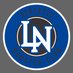 LKN Athletics (@lknathletics) Twitter profile photo LKN Athletics (@lknathletics) Twitter profile photo