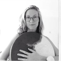 Folk and Fauna (@folkandfauna) 's Twitter Profile