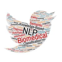Ramakanth Kavuluru (@bionlproc) 's Twitter Profile Photo Ramakanth Kavuluru (@bionlproc) 's Twitter Profile Photo