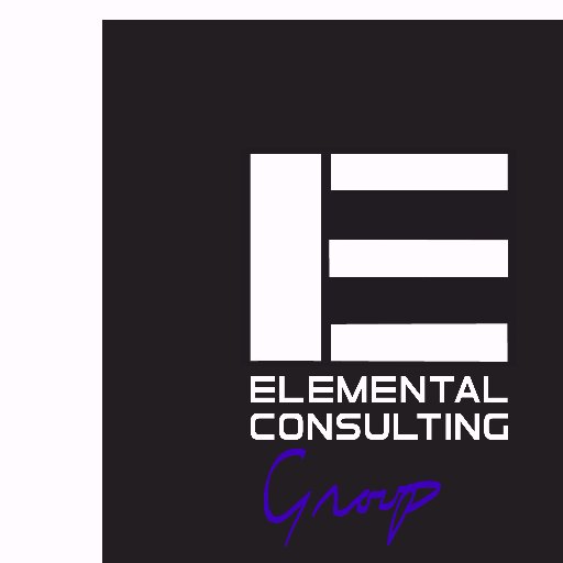 Project Management ,Ev energy Consultancy, Executive Business Coaching, Management consulting, Implementation ,.EV charging iinfrastructure
