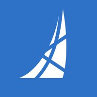 Trellis (@trellis_company) 's Twitter Profile Photo Trellis (@trellis_company) 's Twitter Profile Photo