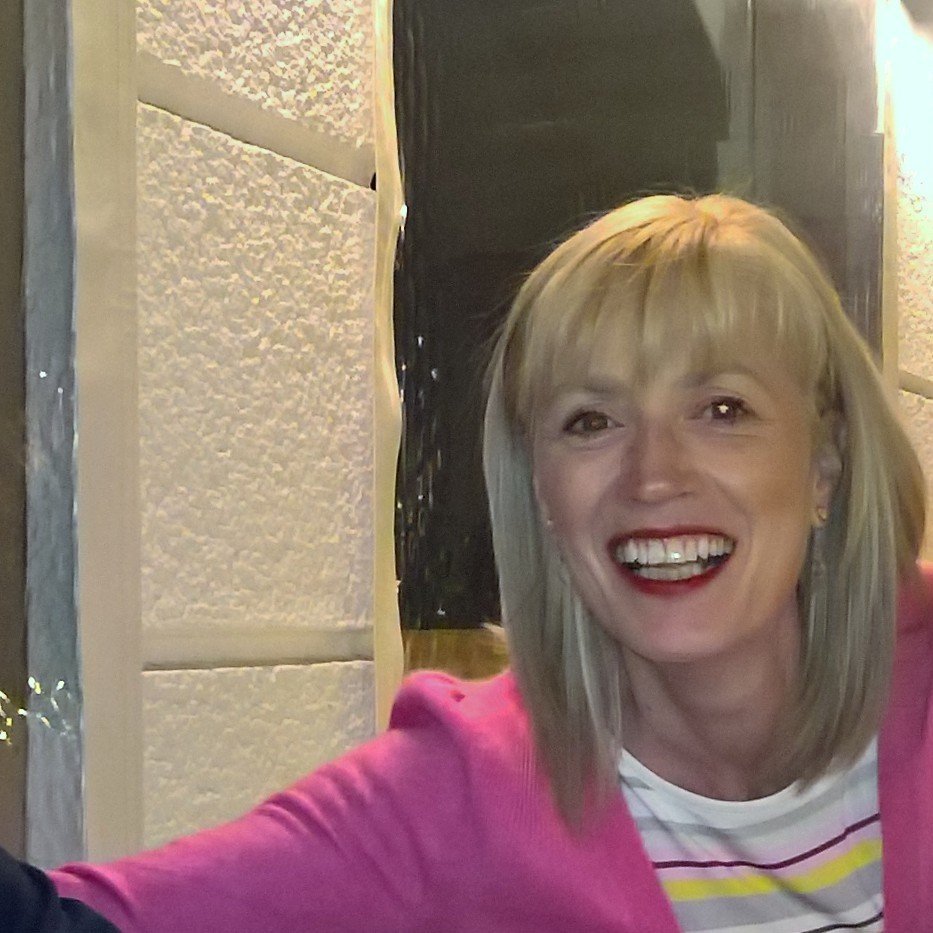 aud_nlp's profile picture. UNTAP YOUR POTENTIAL TODAY! A year from now you may wish you had started today - (Karen Lamb)