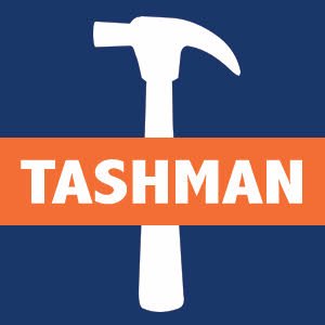 TashmanHardware Profile Picture