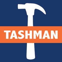Tashman Hardware(@TashmanHardware) 's Twitter Profile Photo