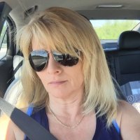 Kelly DeBold (@kelly_debold) 's Twitter Profile