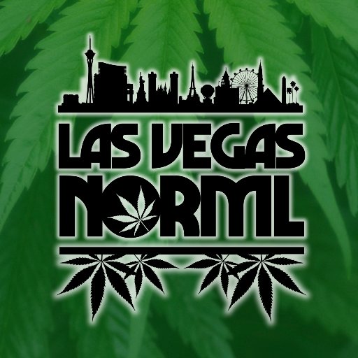 We're the Las Vegas chapter of @NORML, working to reform marijuana laws and protect cannabis consumers in Las Vegas and greater Nevada!