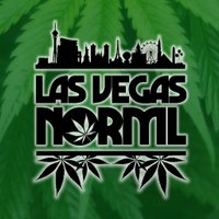 Las Vegas NORML(@LasVegasNORML) 's Twitter Profile Photo