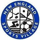NE Sports Village (@nesportsvillage) 's Twitter Profile