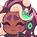 Miccia (@micciami) Twitter profile photo Miccia (@micciami) Twitter profile photo