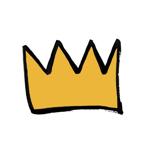 PS118PTA's profile picture. P.S. 118 Parent Teacher Association.
PS 118 is an elementary school, Brooklyn that values joy, independence, creativity, collaboration, and inclusivity.