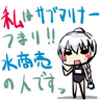 秋風 (@akipoo) 's Twitter Profile