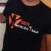Florentino Huertas (@florenhuer) Twitter profile photo Florentino Huertas (@florenhuer) Twitter profile photo